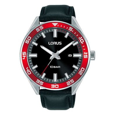 Lorus - RH941NX9 - Uhren - Herren