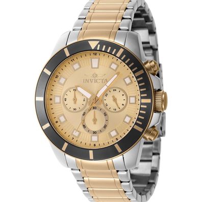 Invicta - 46049 - Uhren - Herren