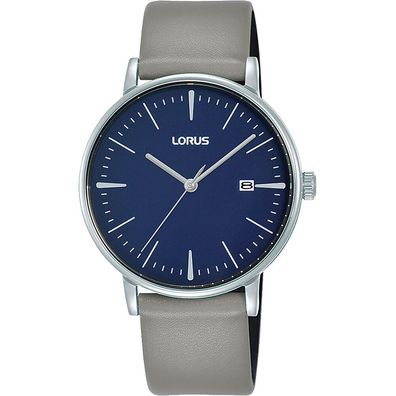 Lorus - RH997NX9 - Uhren - Unisex