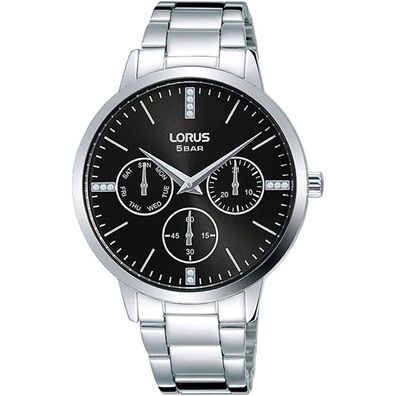 Lorus - RP631DX9 - Uhren - Damen