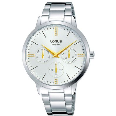 Lorus - RP629DX9 - Uhren - Damen