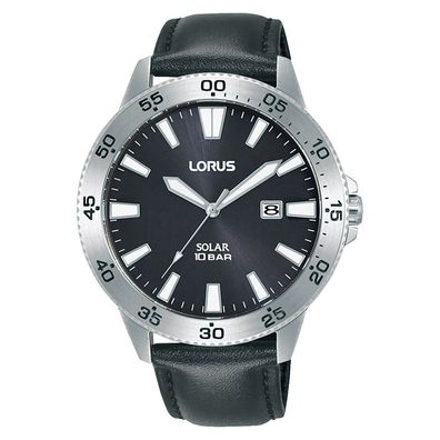 Lorus - RX347AX9 - Uhren - Herren