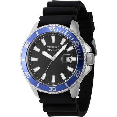 Invicta - 46130 - Uhren - Herren