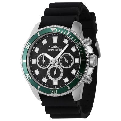 Invicta - 46086 - Uhren - Herren