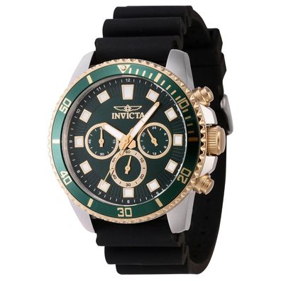 Invicta - 46127 - Uhren - Herren