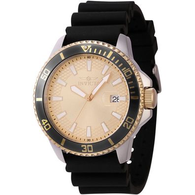 Invicta - 46135 - Uhren - Herren