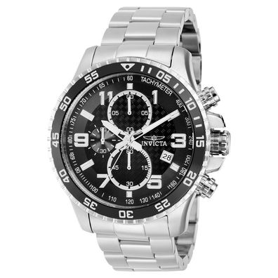 Invicta - 37146 - Uhren - Herren