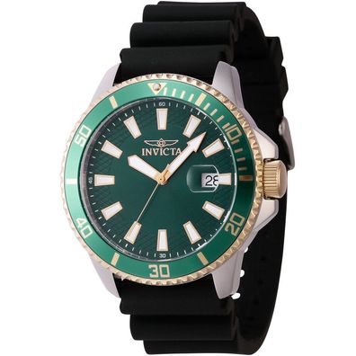 Invicta - 46134 - Uhren - Herren