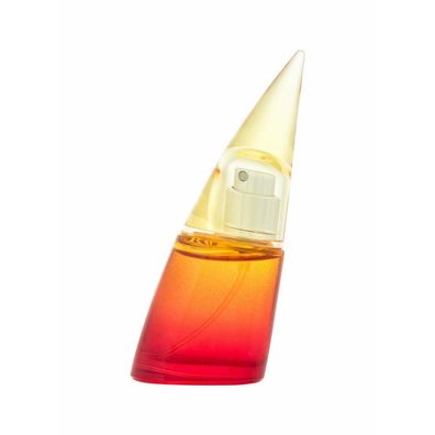 Bruno Banani Eau de Toilette Pride Edition Women, 20 ml