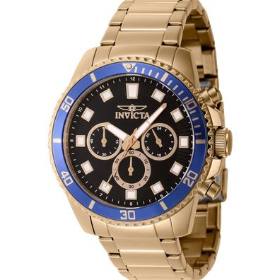 Invicta - 46056 - Uhren - Herren