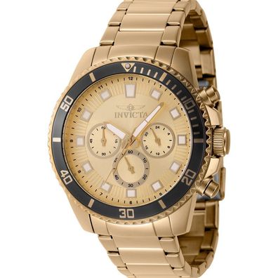 Invicta - 46057 - Uhren - Herren