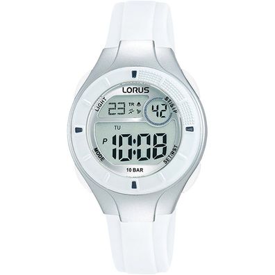 Lorus - R2349PX9 - Uhren - Unisex