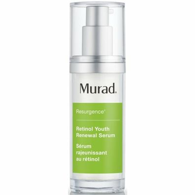 Murad Retinol Youth Renewal Serum