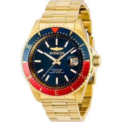 Invicta - 36792 - Uhren - Herren