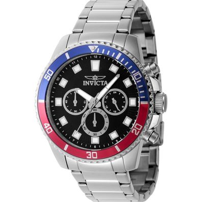 Invicta - 46053 - Uhren - Herren