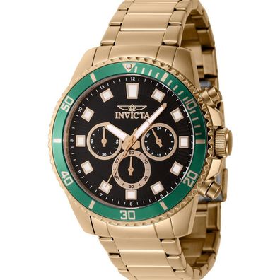 Invicta - 46055 - Uhren - Herren