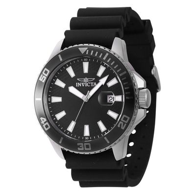 Invicta - 46087 - Uhren - Herren