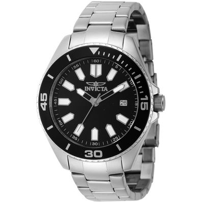 Invicta - 46316 - Uhren - Herren