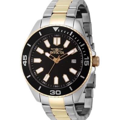 Invicta - 46319 - Uhren - Herren