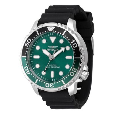 Invicta - 47223 - Uhren - Herren