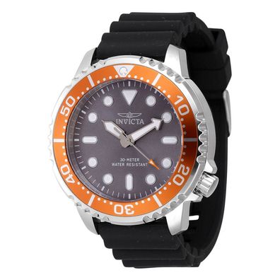 Invicta - 47224 - Uhren - Herren