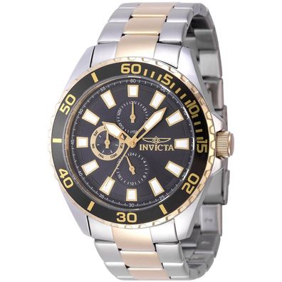 Invicta - 47557 - Uhren - Herren