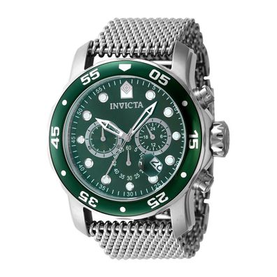 Invicta - 47580 - Uhren - Herren