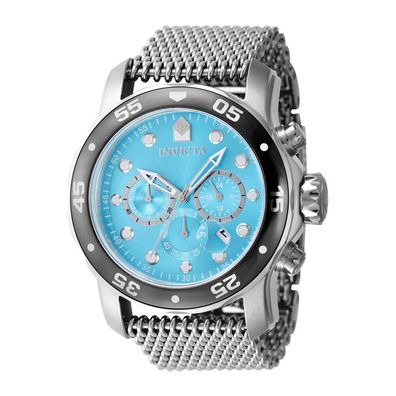 Invicta - 47583 - Uhren - Herren