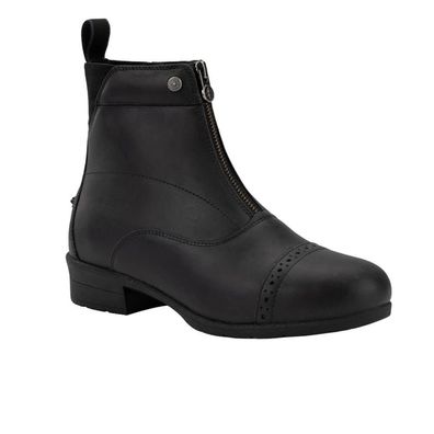 Suedwind IceLock FZ Eco Winter Stiefeletten