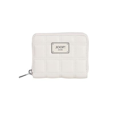 JOOP! Ordine Doppio Nisa Purse Mh6Z 4130001020