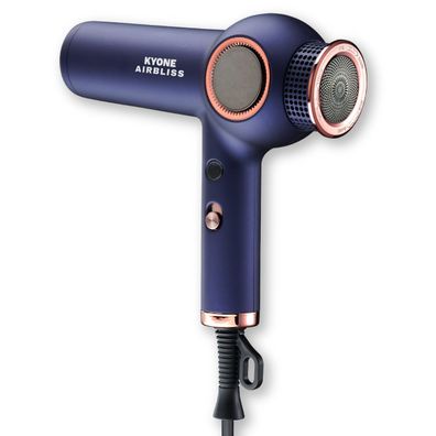 AirBliss Digital Hair Dryer KYONE