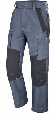 Cepovett Hose Herren Prismik® 9B008601