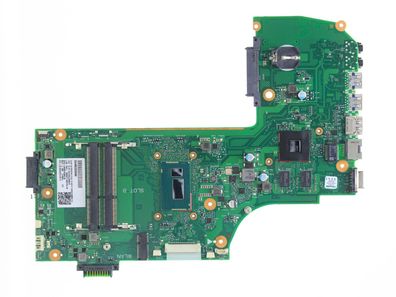 Toshiba C75-B C70-B L75-B Mainboard AR10SU-6050A2631701-MB-A01 Intel i5-4200U