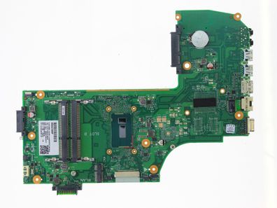 Toshiba Dynabook Mainboard AR10SU-6050A2631701-MB-A01 Intel i5-5200U SR23Y V000359070