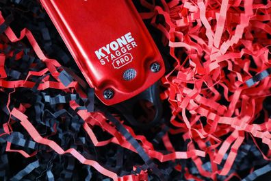 KYONE Ultima Stagger Tooth Clipper