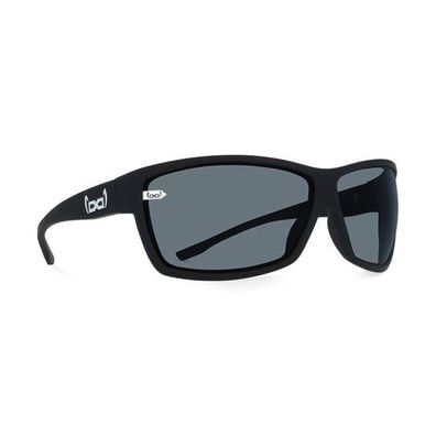 gloryfy - Sonnenbrille - Sportbrille - G13 black in black