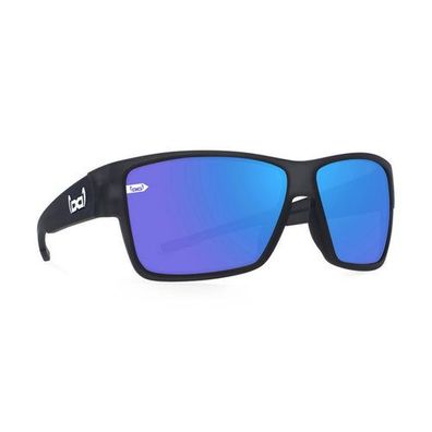 gloryfy - Sonnenbrille - Sportbrille - G14 Iceberg Blue