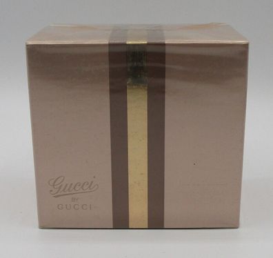 Eau de Toilette Gucci By Gucci 75ML