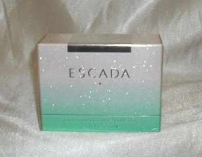 Eau de parfum ESCADA Signature 75ML