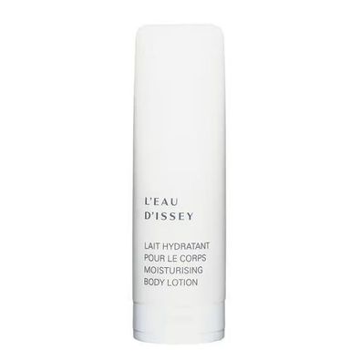 Issey Miyake L'eau d'Issey Körperbalsam 200ml