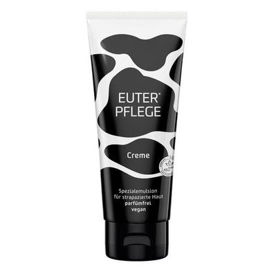 HAKA -Hautcreme Euterpflege - 200ml