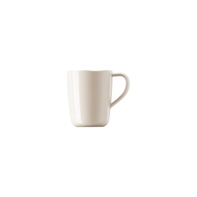 Thomas Vorteilset 6 Stück Thomas Cliff White Beach Becher mit Henkel 21760-227093