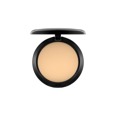 MAC Studio Fix Powder Plus Foundation