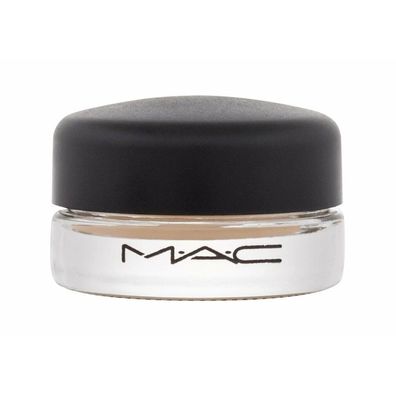 MAC Pro Longwear Paint Pot