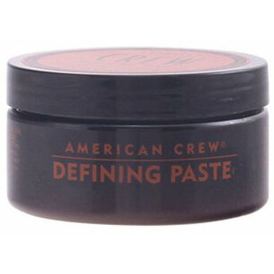 Defining Paste Für Mittleren Halt 85ml