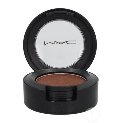 MAC Small Eye Shadow Mulch 1,5 gr