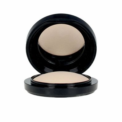 MAC Mineralize Skinfinish Natural