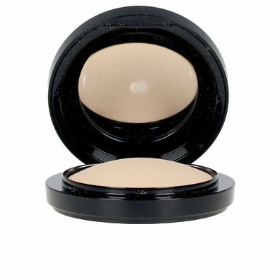 MAC Mineralize Skinfinish Natural