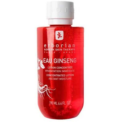 Erborian Eau Ginseng 190ml