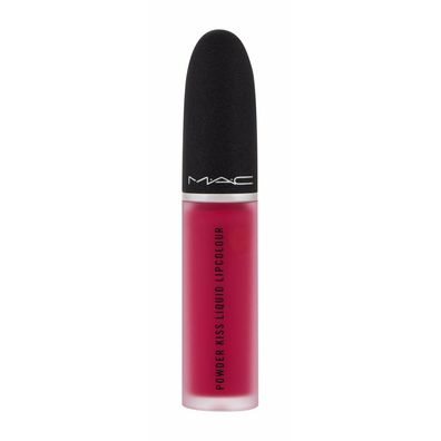 Powder Kiss MAC 5ml